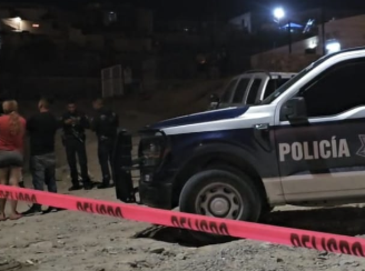 Se Ganaron Unos Tablazos